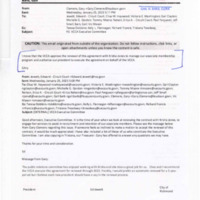 VCCA001_005_079.pdf